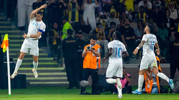 ronaldo-1-751.jpg