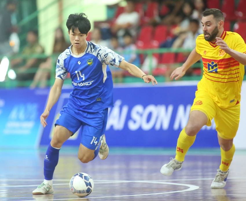 thammasat-stallion-diego-giustozzi-1-6533.jpg
