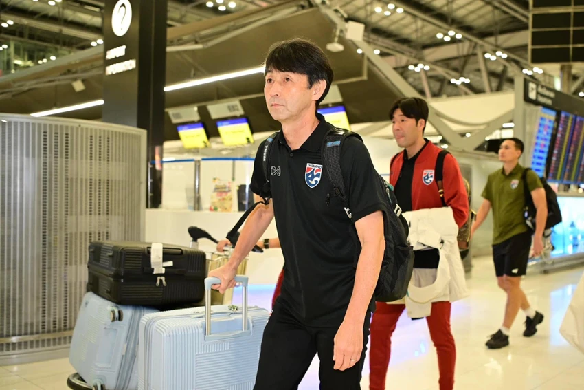 tuyen-thai-lan-12-5115.jpg