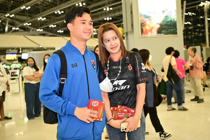 tuyen-thai-lan-6-7971.jpg