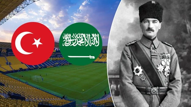 ataturk-1154.jpg