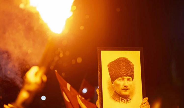 ataturk-2-8667.jpg