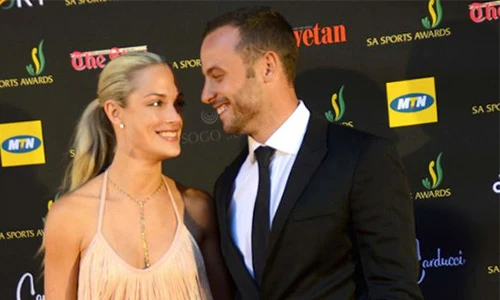oscar-pistorius-3-4357.jpg