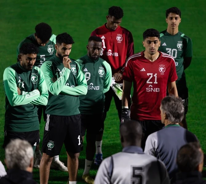 saudi-arabia-5630.jpeg