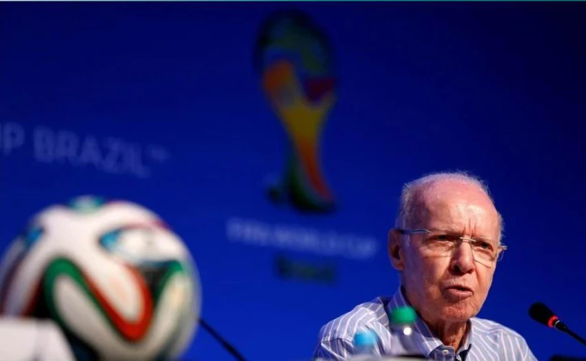 mario-gazallo-reuters-3108.jpg