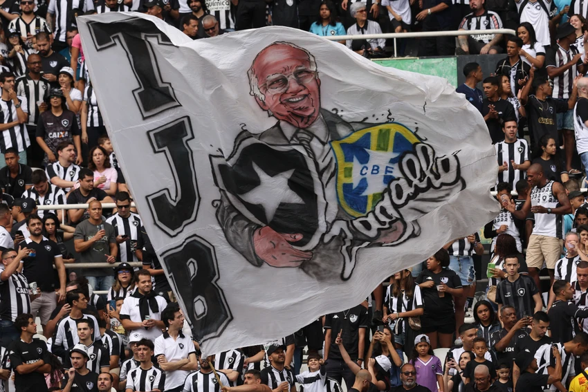 mario-zagallo-1-6899.jpg