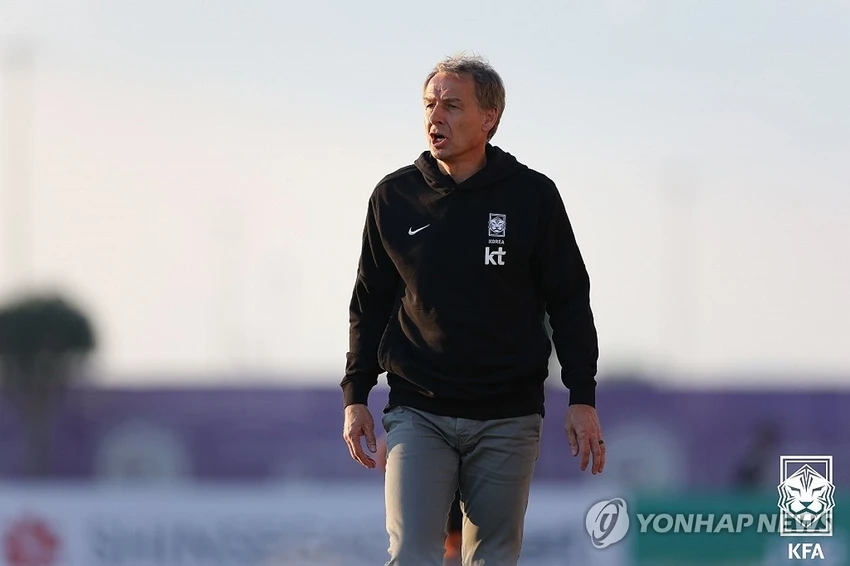 tuyen-han-quoc-klinsmann-1566.jpg