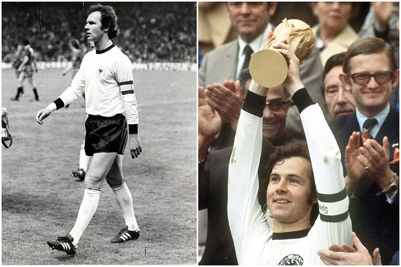 franz-beckhenbauer-1221.jpg
