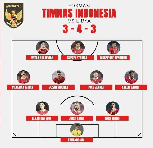 indonesia-1-2970.jpg