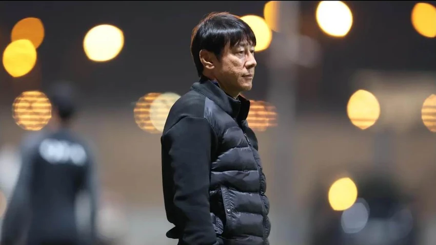 Shin Tae-yong-1.jpg