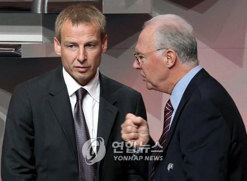 Klinsmann.jpg