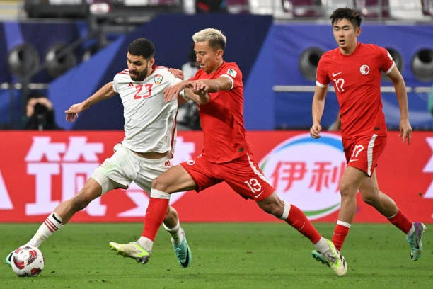 Hong-UAE-1.jpg