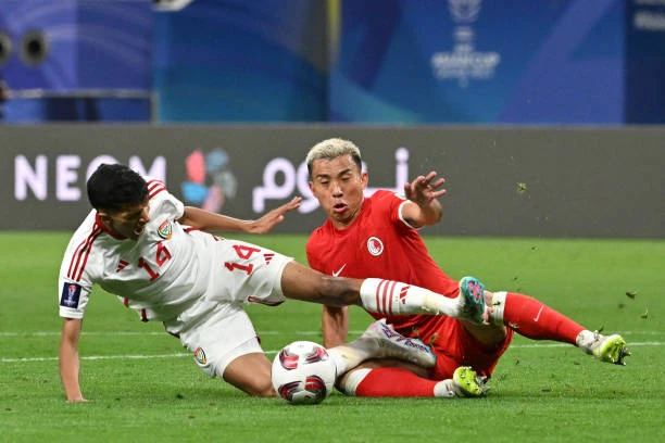 Hong-UAE-2.jpg