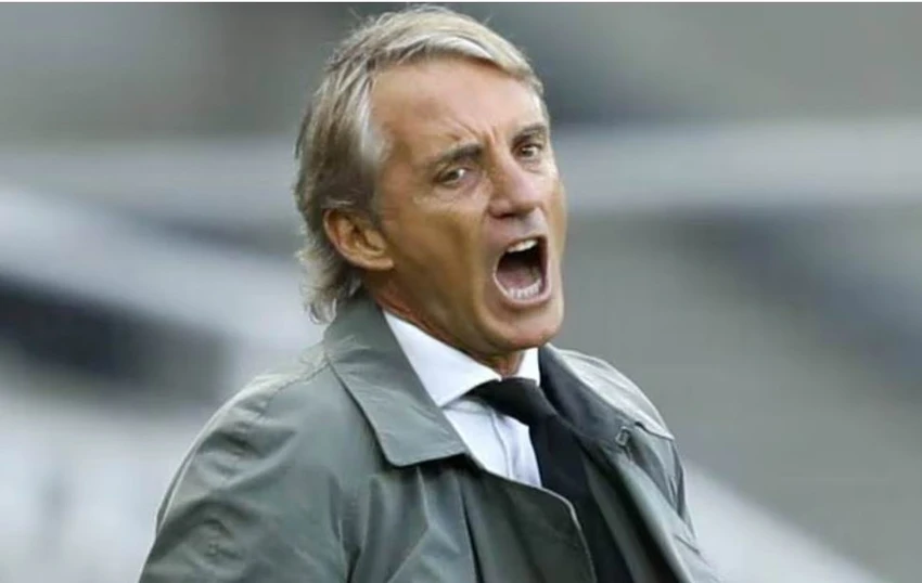 Mancini-2.jpg