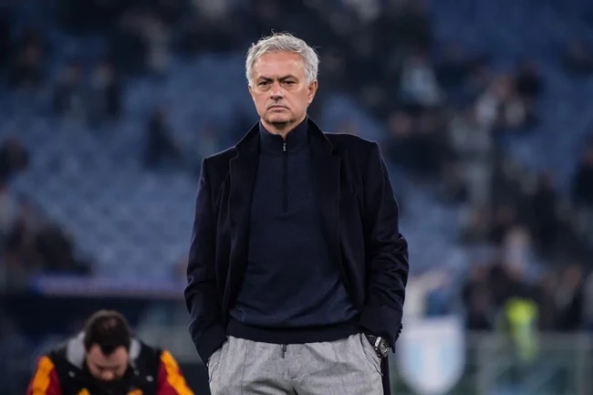 Mourinho.jpg