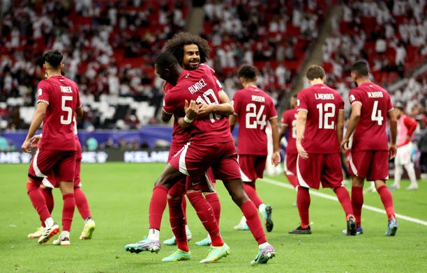 Qatar-Tajik-1.jpg