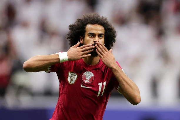 Qatar-Tajik-2.jpg