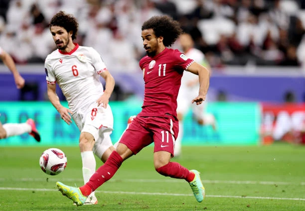 Qatar-Tajik.jpg