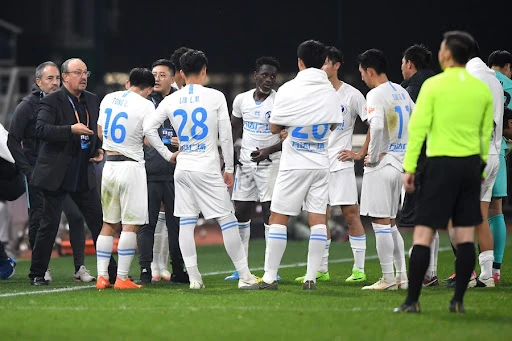 Dalian1.jpg
