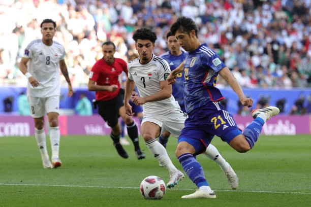 Iraq-Japan-3.jpg