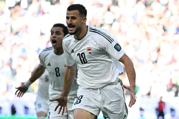 Iraq-Japan-4.jpg