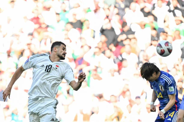Iraq-Japan-6.jpg