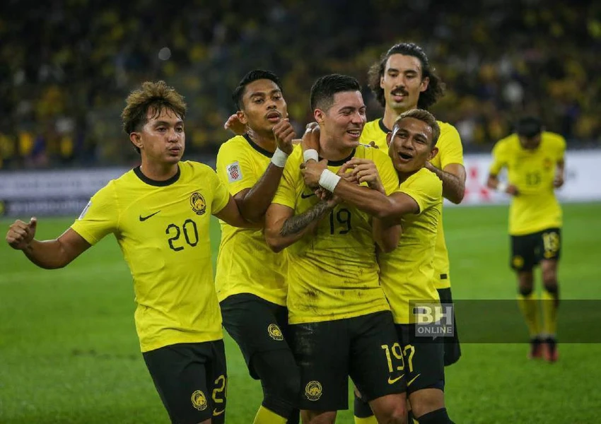 Tuyen Malaysia.jpeg