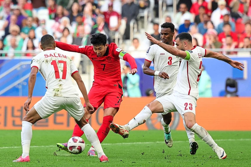 Son Heung-min.jpg