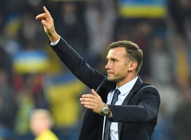 Shevchenko-1.jpg