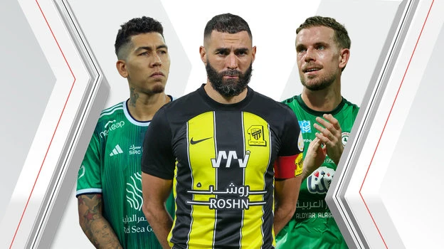 Benzema.jpg