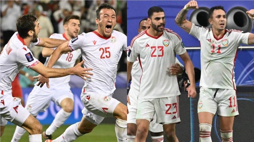 UAE-Tajikistan.jpg