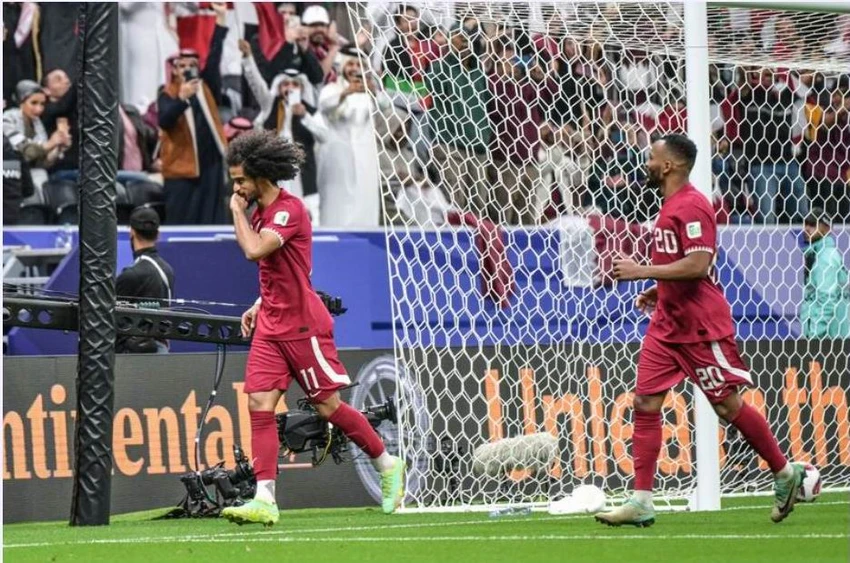 Qatar-1.jpg