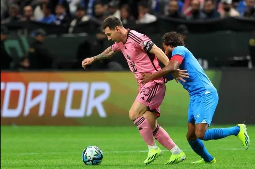 Messi-2.jpg