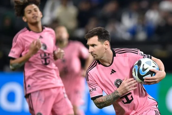 Messi.jpg