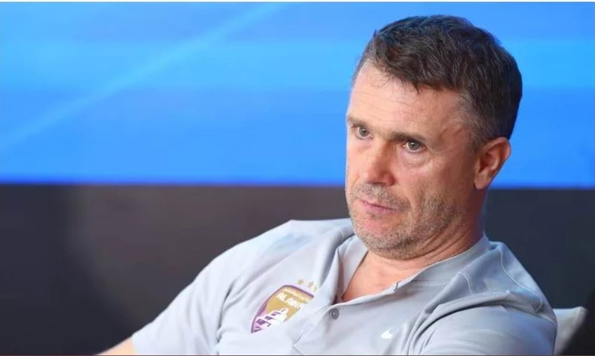Rebrov.jpg