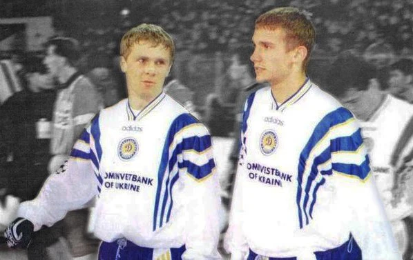 Shevshenko-1.jpg