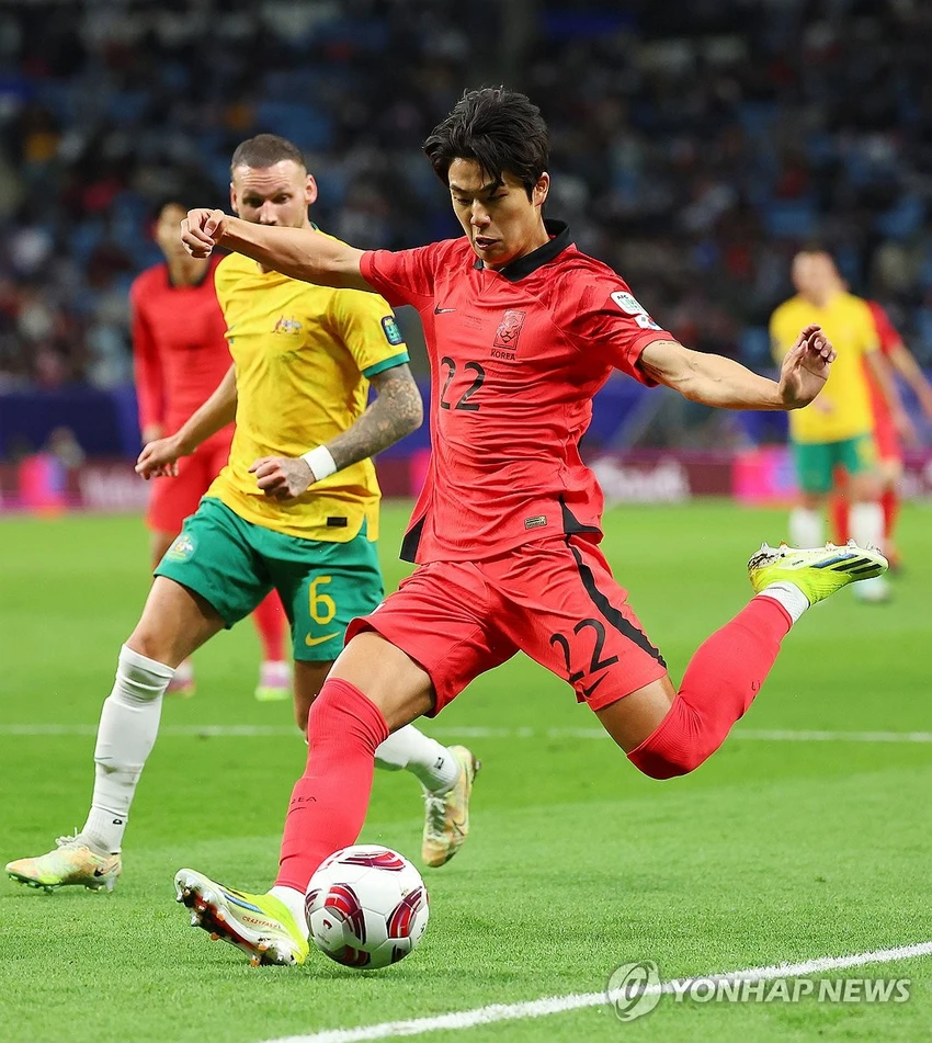 Han-Uc-2.jpg