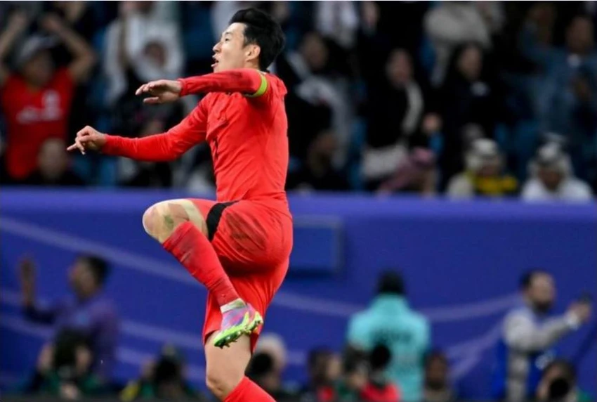 Han-Uc.jpg
