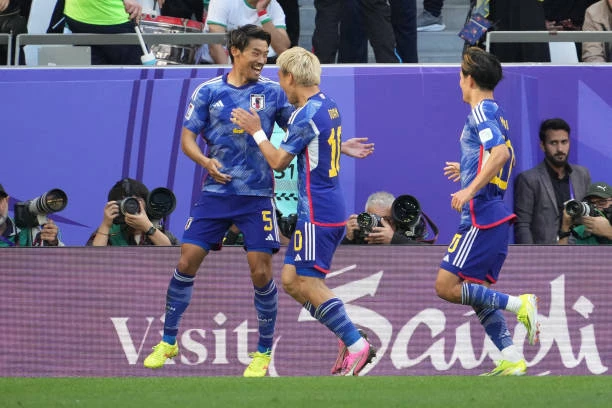 Iran-Japan-.jpg