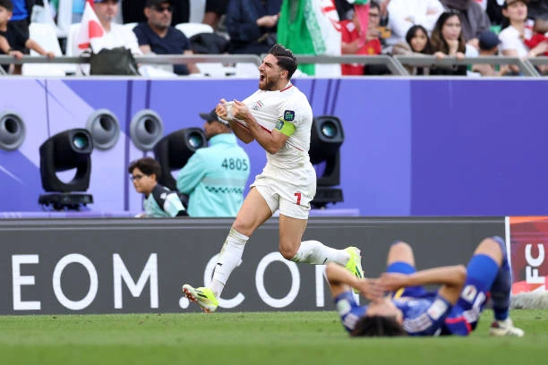 Iran-Japan-5.jpg