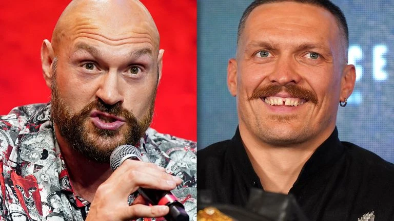 Tyson-Usyk.jpg