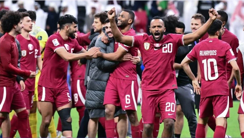 Asian Cup 2023: Chung kết sớm nhiều, 'mất chất' tại bán kết?
