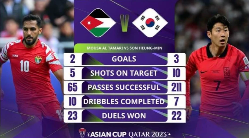 Jordan-Han-1.jpg