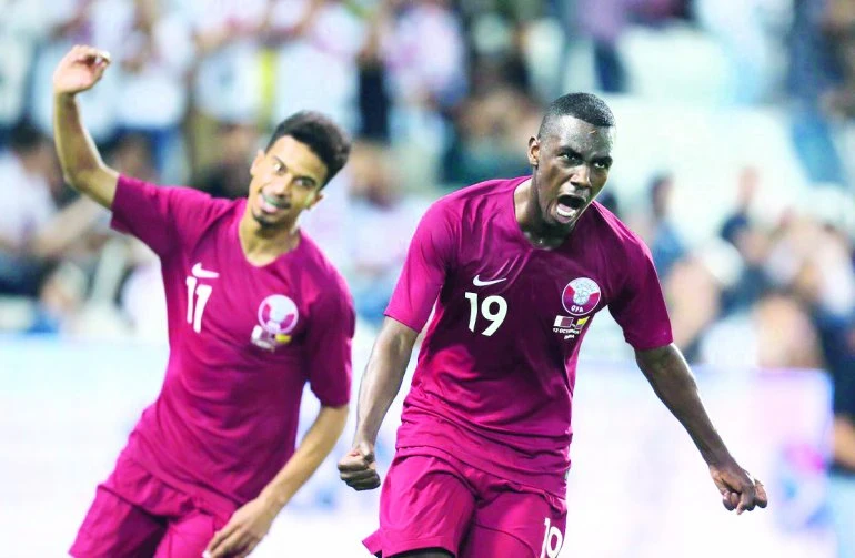 Afif-Almoez.jpg