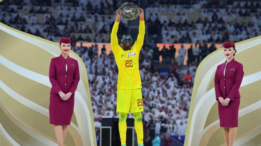Qatar-1.jpg