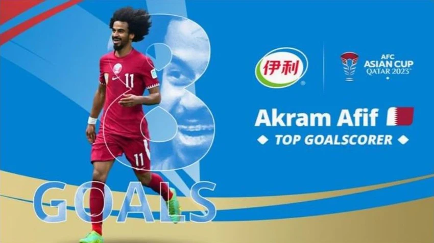 Qatar-2.jpg