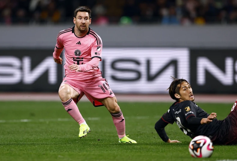 Messi.jpeg