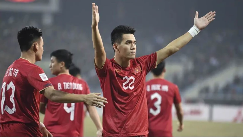 Tien Linh.jpg