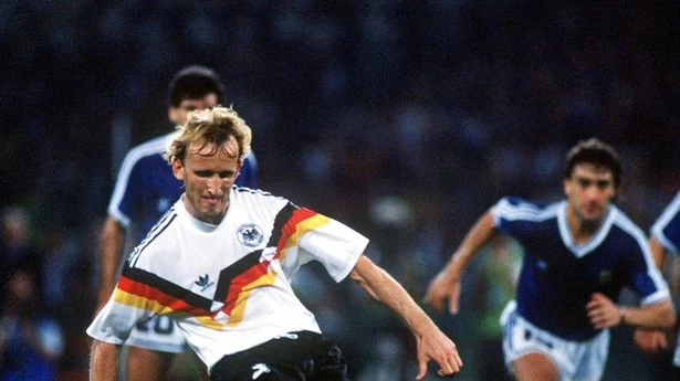 Andreas-Brehme-1.jpg