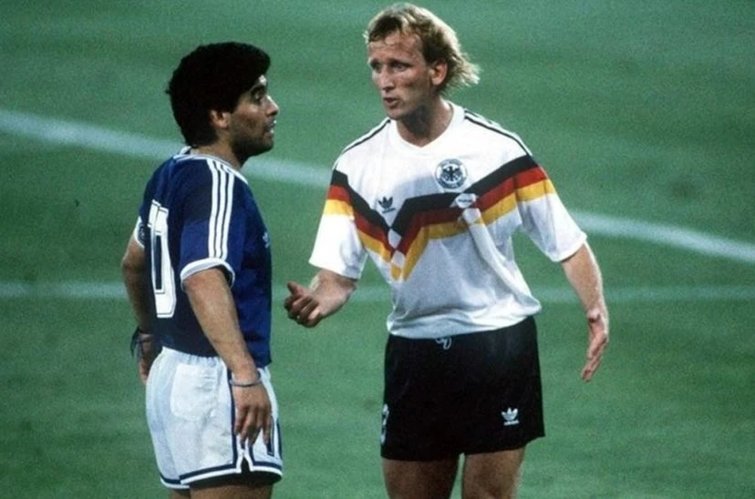Andreas-Brehme-3.jpg